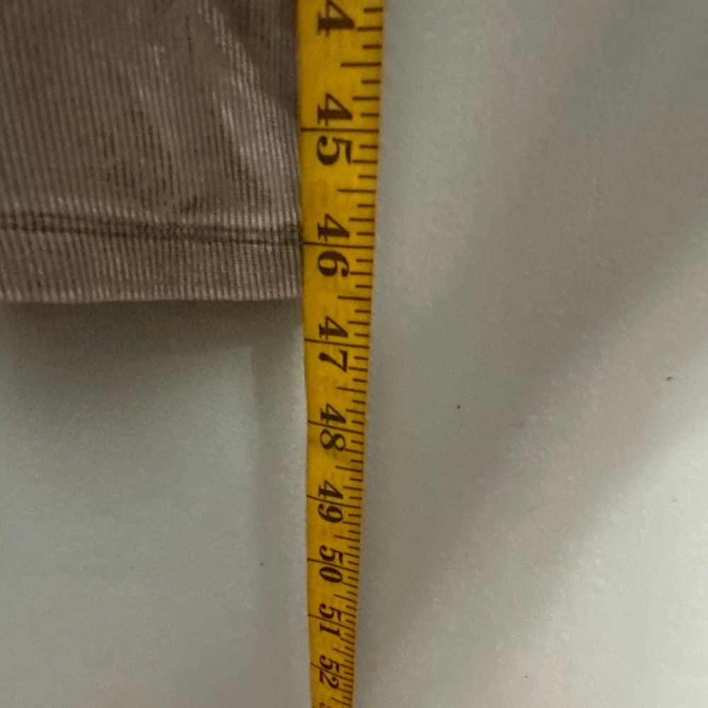 YOUNG FABULOUS & BROKE dress - Picture 14 of 15